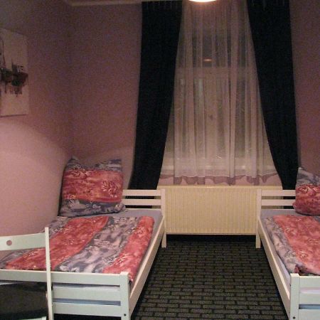 Ferienwohnung Charlett Dresden Luaran gambar